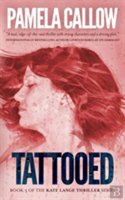 Bertrand.pt - Tattooed