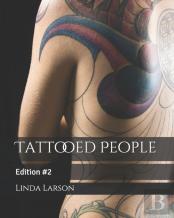 Tattooed People