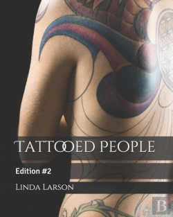 Bertrand.pt - Tattooed People