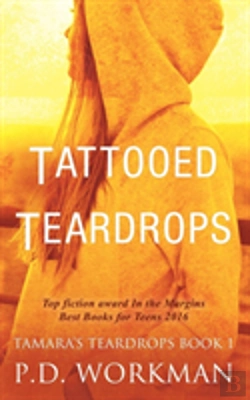 Bertrand.pt - Tattooed Teardrops