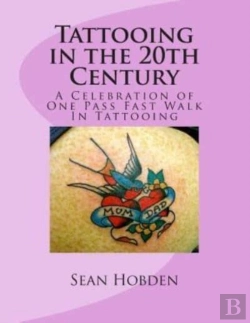 Bertrand.pt - Tattooing In The 20th Century