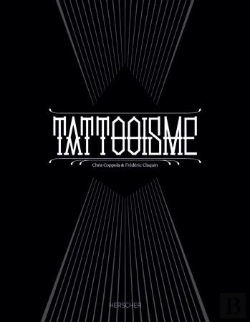 Bertrand.pt - Tattooisme