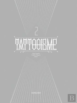 Bertrand.pt - Tattooisme Tome 2