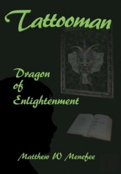 Tattooman: Dragon Of Enlightenment