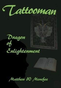 Bertrand.pt - Tattooman: Dragon Of Enlightenment