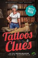 Tattoos And Clues