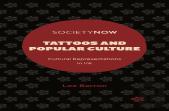 Tattoos And Popular Culture
