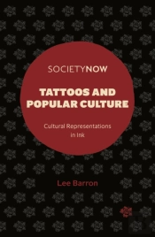 Tattoos And Popular Culture
