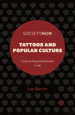 Bertrand.pt - Tattoos And Popular Culture