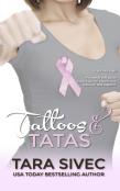 Tattoos And Tatas
