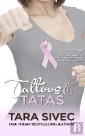 Tattoos And Tatas