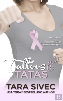 Bertrand.pt - Tattoos And Tatas