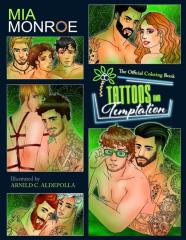 Tattoos And Temptation
