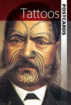Bertrand.pt - Tattoos