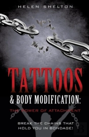 Tattoos & Body Modification