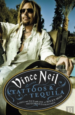 Bertrand.pt - Tattoos & Tequila