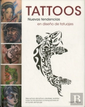 Tattoos