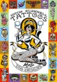 Tattoos