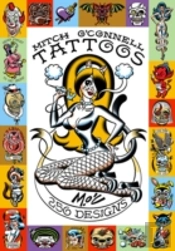 Tattoos