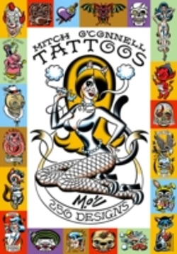 Bertrand.pt - Tattoos