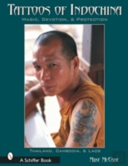 Bertrand.pt - Tattoos Of Indochina
