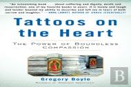 Tattoos On The Heart