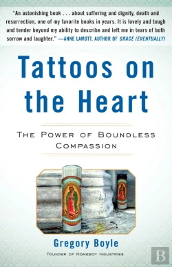 Bertrand.pt - Tattoos On The Heart