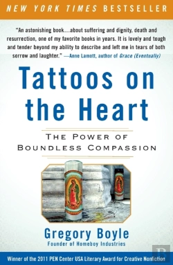 Bertrand.pt - Tattoos On The Heart