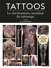 Tattoos