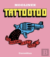 Tattootoo