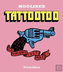 Bertrand.pt - Tattootoo