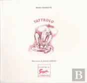 Tattrolu