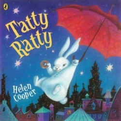 Bertrand.pt - Tatty Ratty