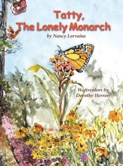 Bertrand.pt - Tatty, The Lonely Monarch