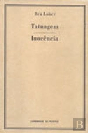 Tatuagem  Inocência