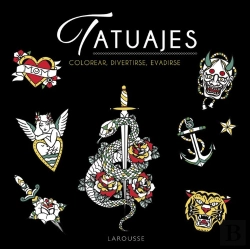 Bertrand.pt - Tatuajes