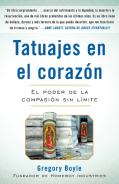 Tatuajes En El Corazon