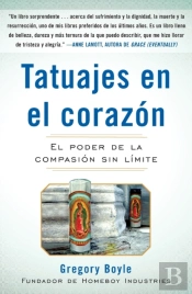 Tatuajes En El Corazon