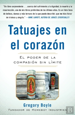 Bertrand.pt - Tatuajes En El Corazon