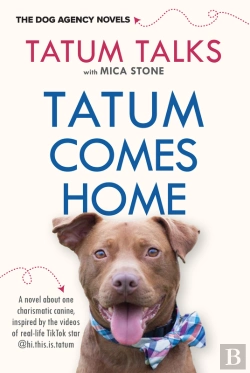 Bertrand.pt - Tatum Comes Home