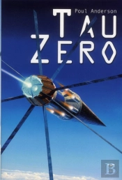 Tau Zero