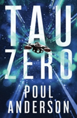 Bertrand.pt - Tau Zero