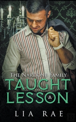 Bertrand.pt - Taught A Lesson