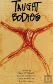 Taught Bodies