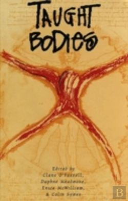 Bertrand.pt - Taught Bodies
