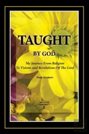 Taught By God