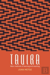 Tauira