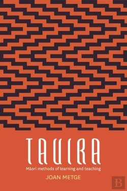 Bertrand.pt - Tauira