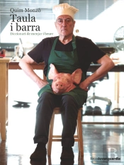 Taula I Barra