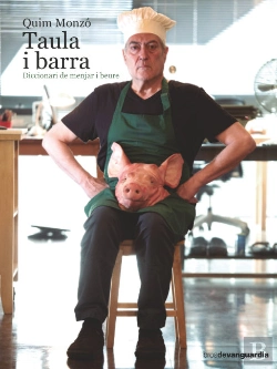 Bertrand.pt - Taula I Barra